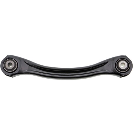 Mevotech 12-15 M-Benz Slk250:Rear Left Upper Lateral Link, Cms101476 CMS101476